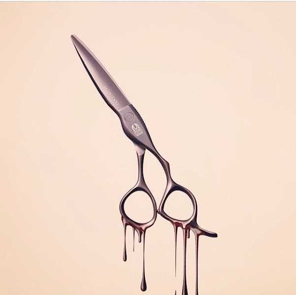 Ohana Hair Studio