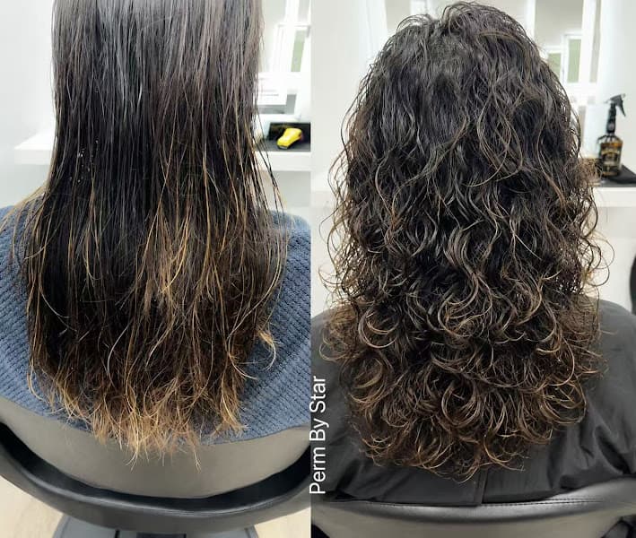 Z Touch Salon