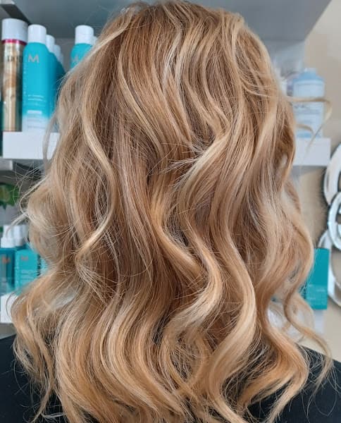 Salon Bello