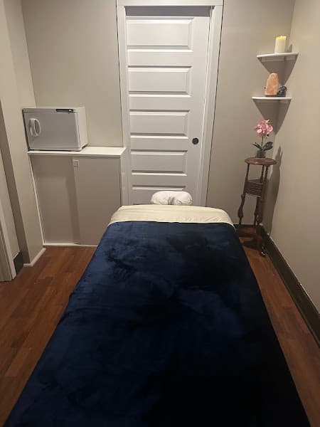 Amazing Thai Massage