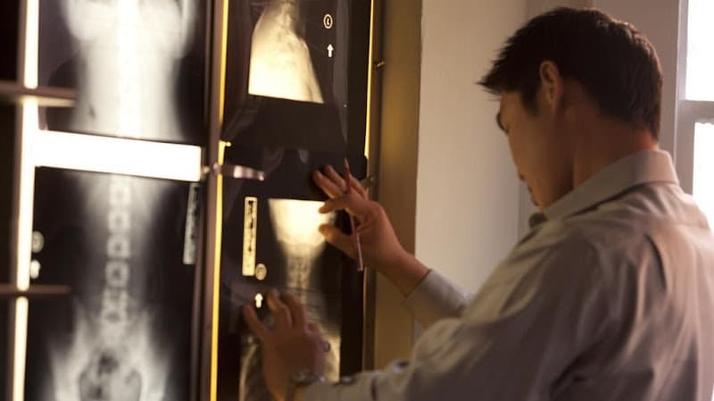 ICON Chiropractic