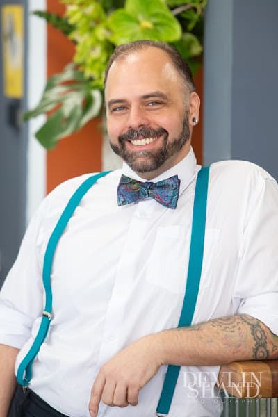Zoranovich Chiropractic