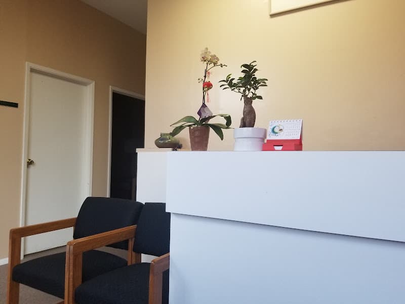 Sunset Family Chiropractic