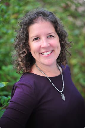 Christy Vitiello Acupuncture & Herbal Medicine