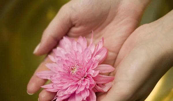 Sabine Huey Acupuncture