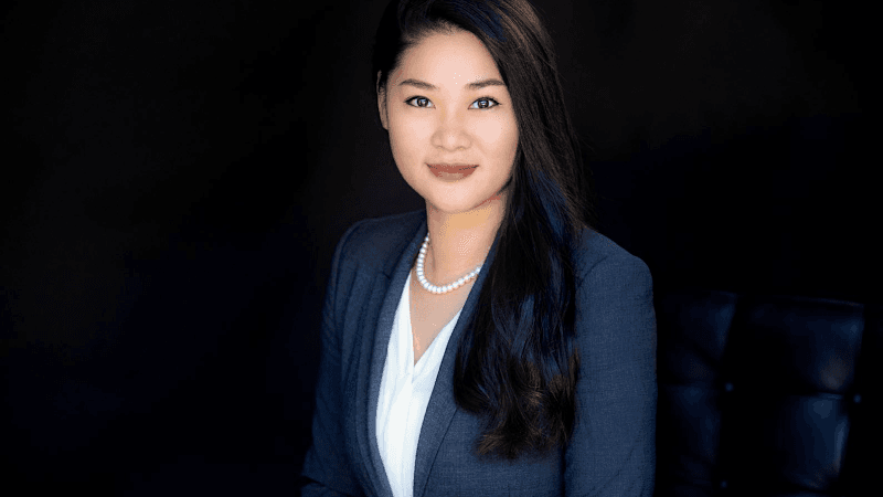 Hsiang Law Group