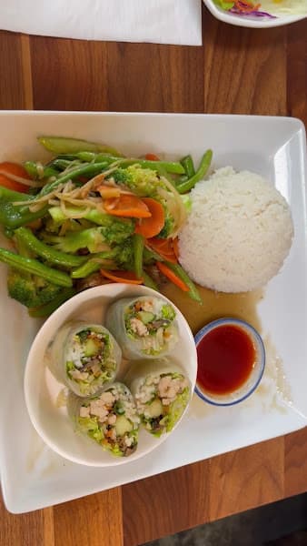 BuaLuang 2