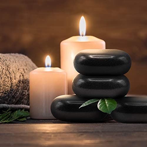 Moon Massage 2