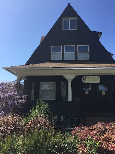Manzanita Wellness Clinic