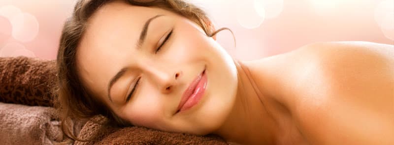 919 Massage Therapy