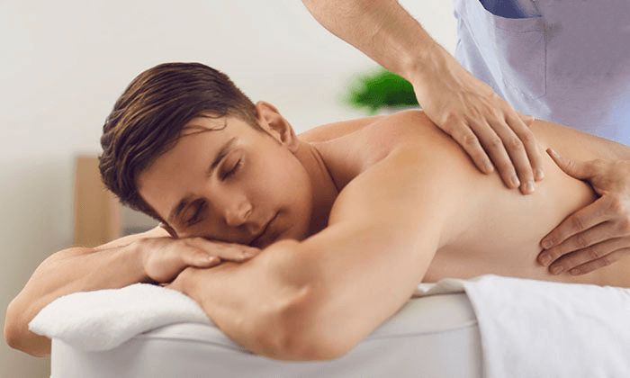 919 Massage Therapy 2