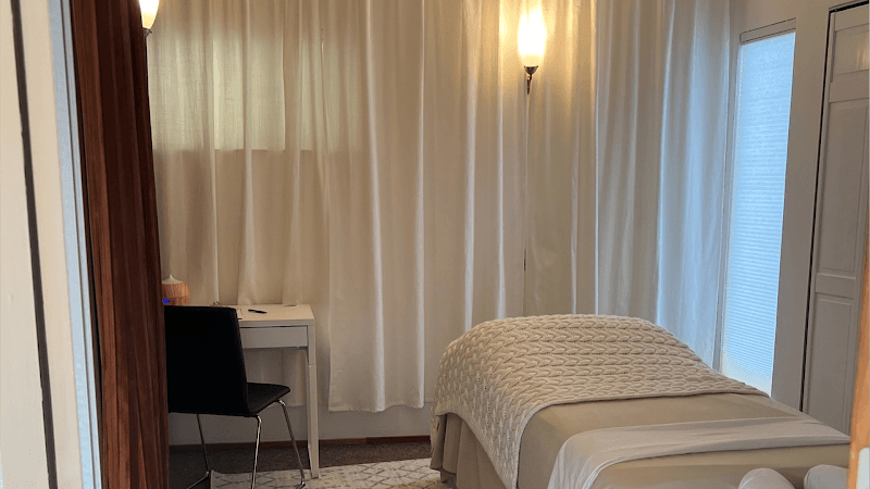 919 Massage Therapy 3