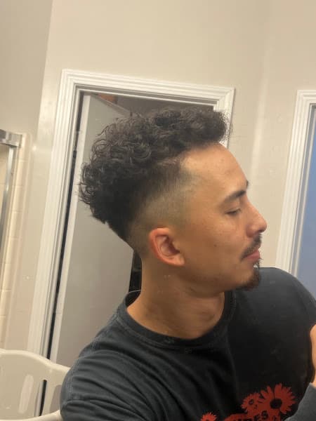 99 Beauty Hair Salon 4