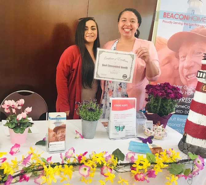 Beacon Home Care 2