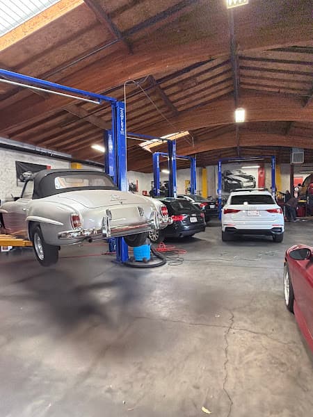 Auto Plus 4