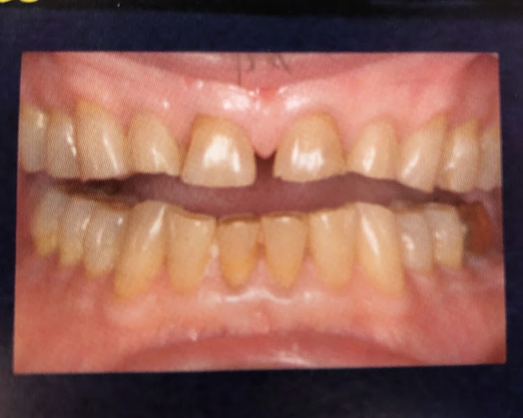 Nice Dental, Shiyu Wang, DDS, San Leandro 2