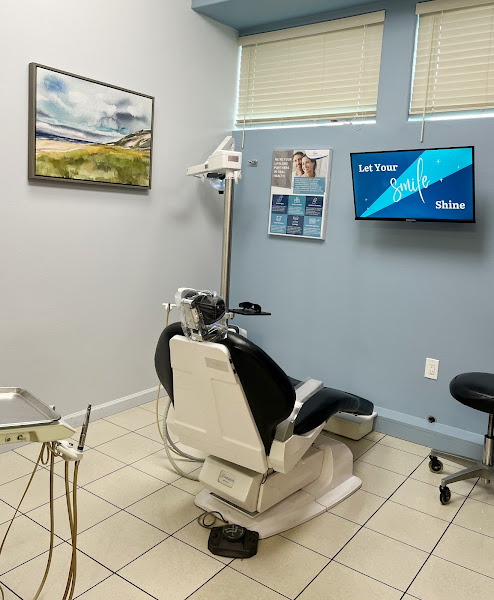 Le Chabot Dental 2