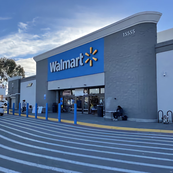 Walmart Pharmacy