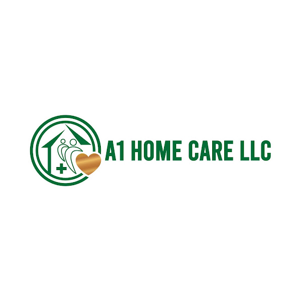 A1 Home Care LLC 2