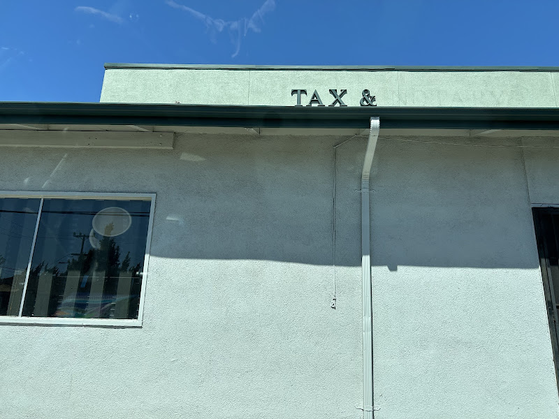 APNM Income Tax Services 2