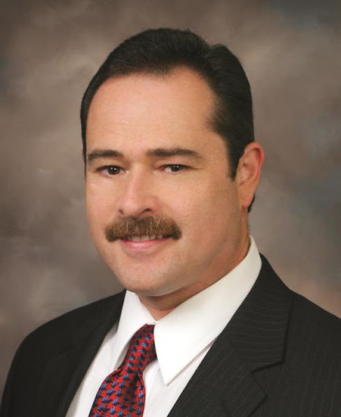 Ed Spijker - State Farm Insurance Agent 5