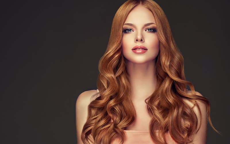 ML2 Hair Design (Kim Son Plaza)