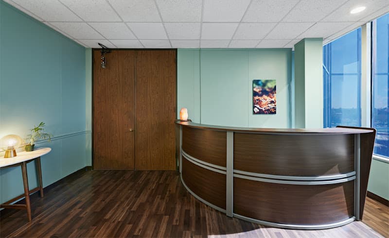 Alamo Heights Wellness 2