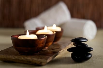Alamo Heights Wellness 5