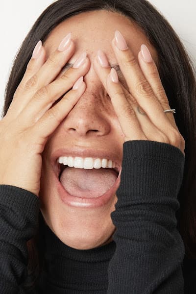 M.I. Dental Designs