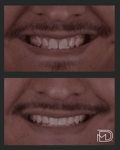 M.I. Dental Designs 2