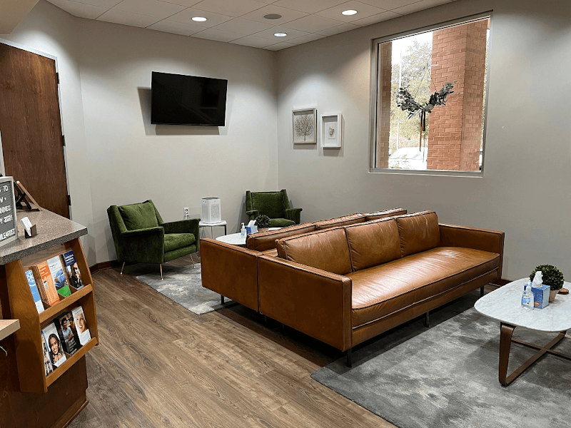 M.I. Dental Designs 3