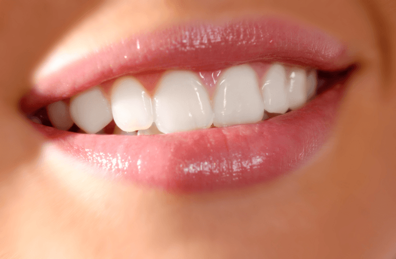 A+ FAMILY DENTIST 2
