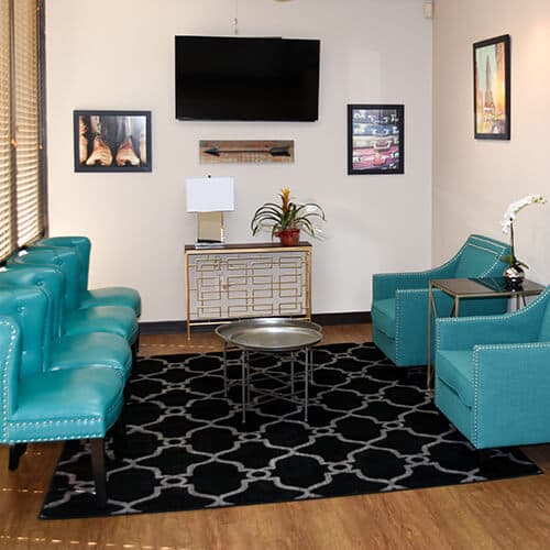 Thousand Oaks Dental 2