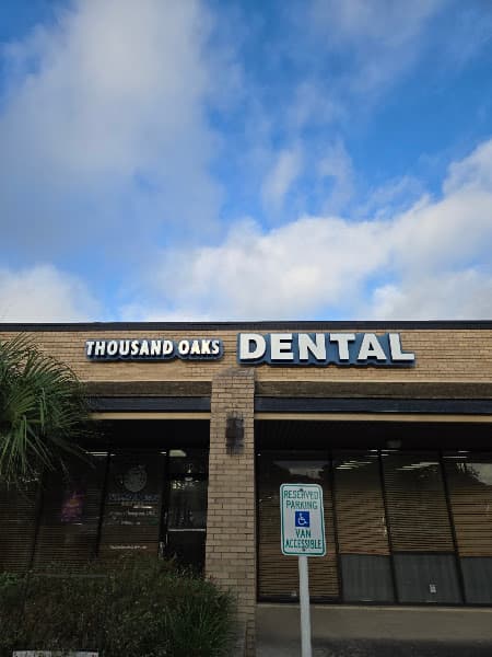 Thousand Oaks Dental 5