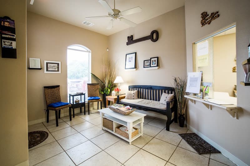 Premier Dental Center San Antonio 2