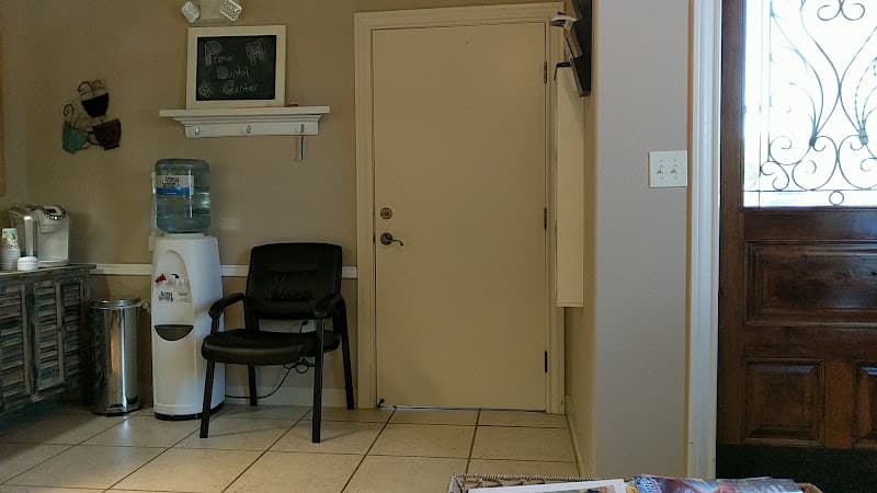 Premier Dental Center San Antonio 4