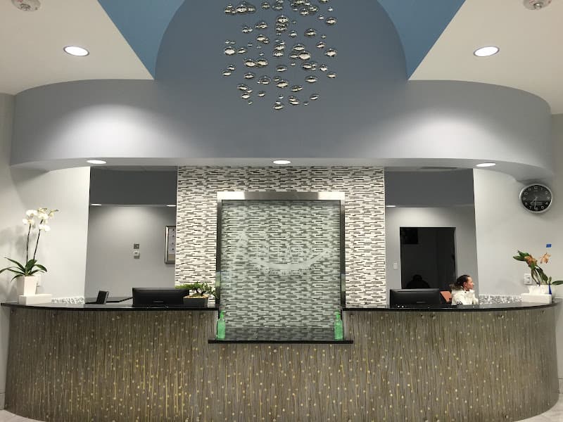 Pham Family Dentistry 2