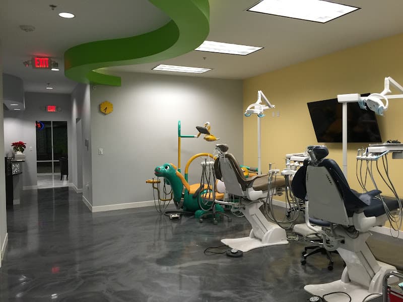 Pham Family Dentistry 4