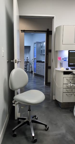 Pham Family Dentistry 5