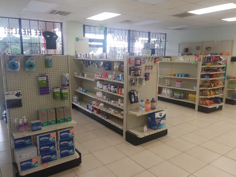 Rite Away Pharmacy & Med Supplies 2