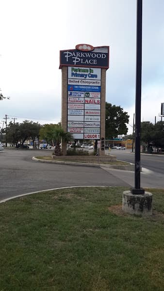 Rite Away Pharmacy & Med Supplies 5