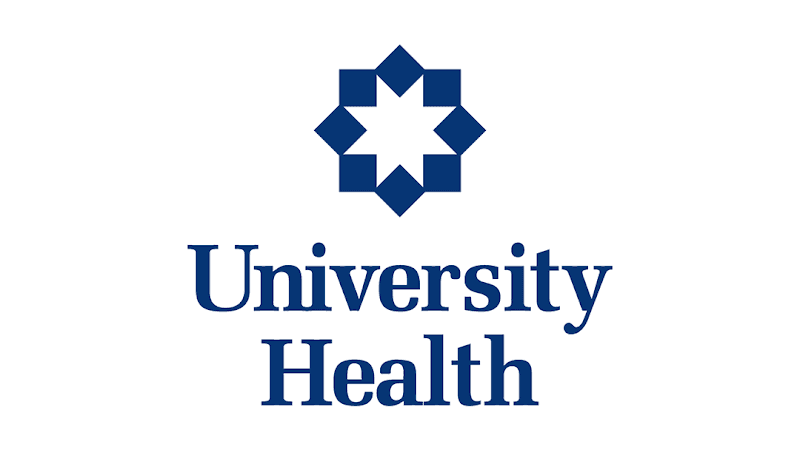 Discharge Pharmacy - University Health Women's & Children's Hospital 4
