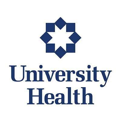 Discharge Pharmacy - University Health Women's & Children's Hospital 5