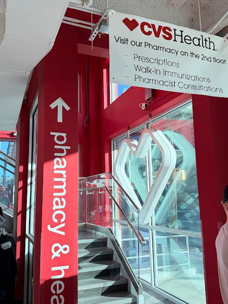 Broadway Pharmacy 5