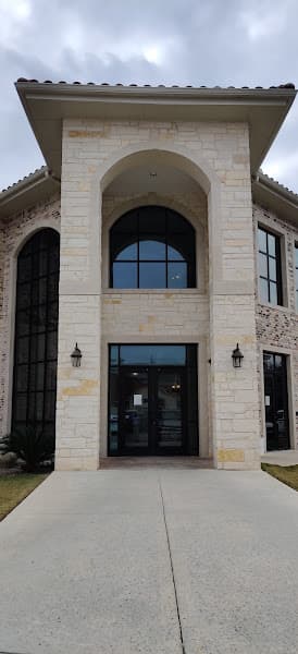 River Medical Pharmacy