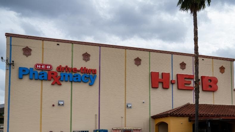 Rite-Away Pharmacy & Medical Supply 3