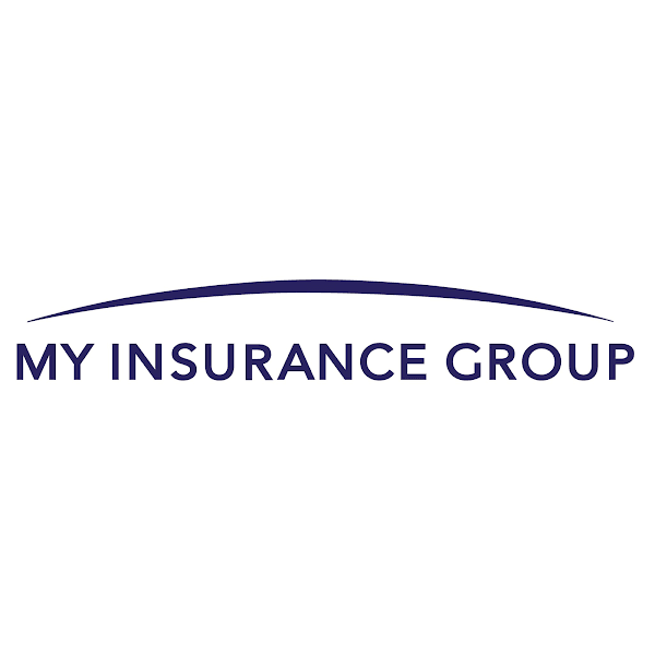 My Insurance Group