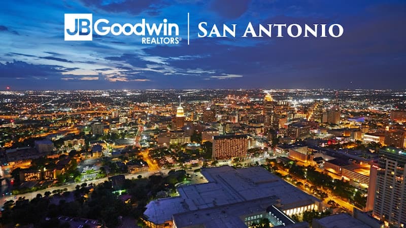 JBGoodwin Realtors