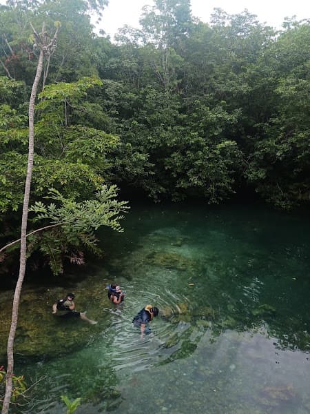 "Live Life, Make Memories and Travel"