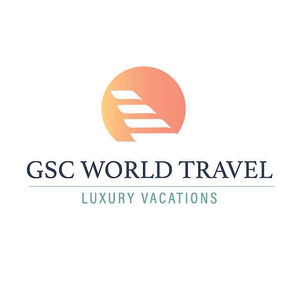 GSC World Travel 2